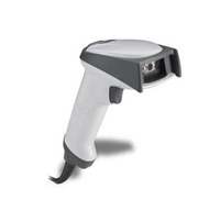 Máy quét mã vạch Honeywell 4600G