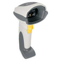 Máy quét Mã Vạch Symbol DS6700 