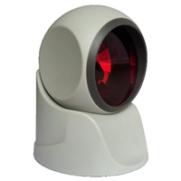 Máy quyét mã vạch đa tia Antech Omia AS-7120