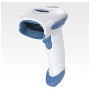 Máy tạo ảnh 2D Cầm tay DS4208-HC Dành cho Các ứng dụng Y tế