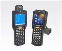 Máy tính Di động Bền chắc MC3100 Series