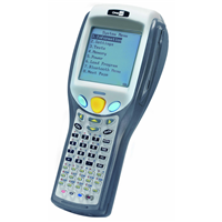 Máy tính di động Cipherlab CPT 8500 Series