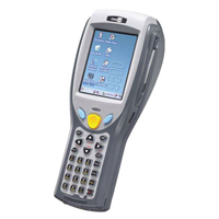 Máy tính di động Cipherlab CPT 9500 Series