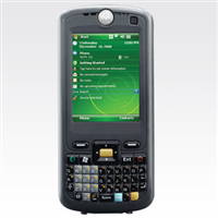 Máy tính Di động FR68 của Motorola
