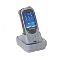 Máy tính di động Honeywell SP5700 OptimusPDA