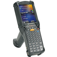 Máy tính di động Motorola MC9190-G