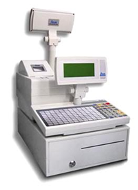Máy tính tiền Aclas PC POS AP1X 