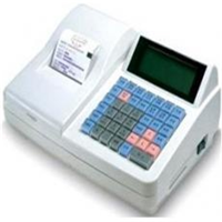 Máy tính tiền PROCASH 04