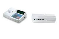 Máy tính tiền PROCASH 3A/ 3B