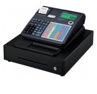 Máy tính tiền PROCASH 6A/6B/6C