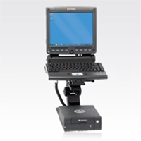 Máy tính trạm Di động MW810