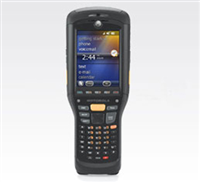 MC9500-K