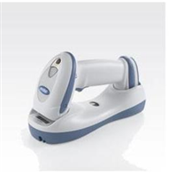 Motorola DS6878-HC - Đầu đọc mã vạch 2D Không dây dành cho Ứng dụng Y tế