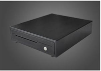 Ngăn kéo đựng tiền Antech 330