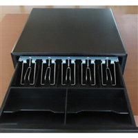 Ngăn kéo đựng tiền Antech 410