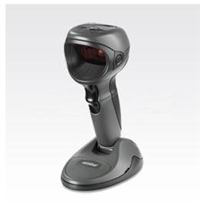 Symbol DS9808 Hybrid Presentation Imager